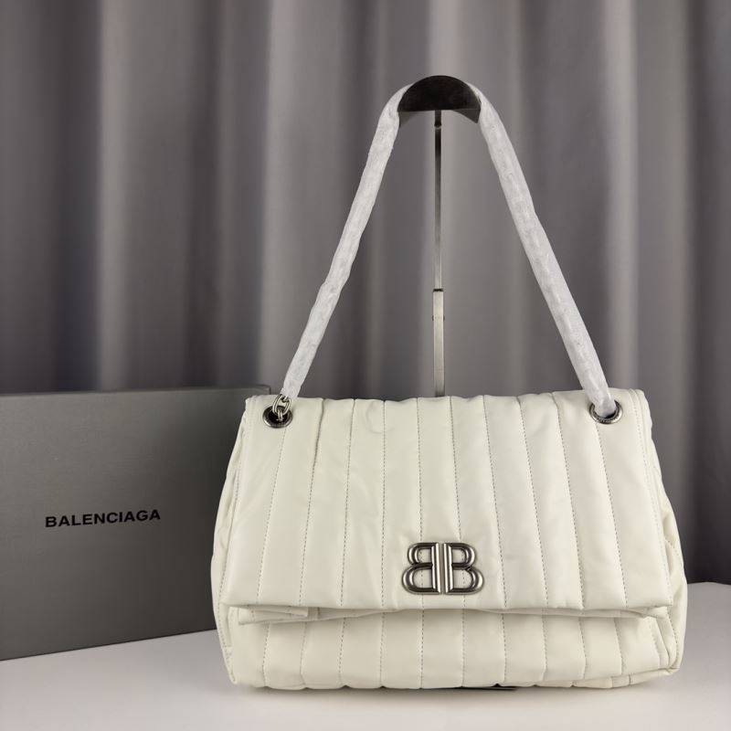 Balenciaga Satchel Bags